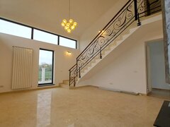 Balotesti, strada Lahovari 10C